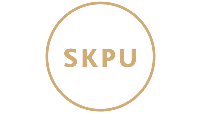 Knjižnica zatvorena od 3.2. do 10.2