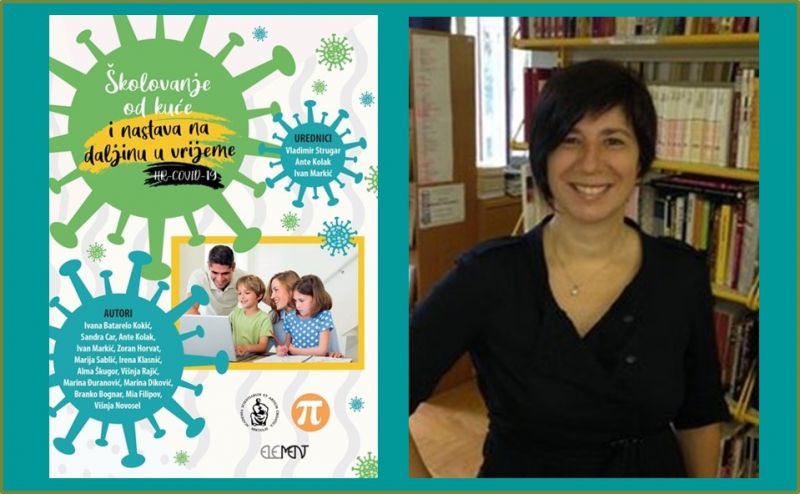 Vrednovanje u nastavi na daljinu...