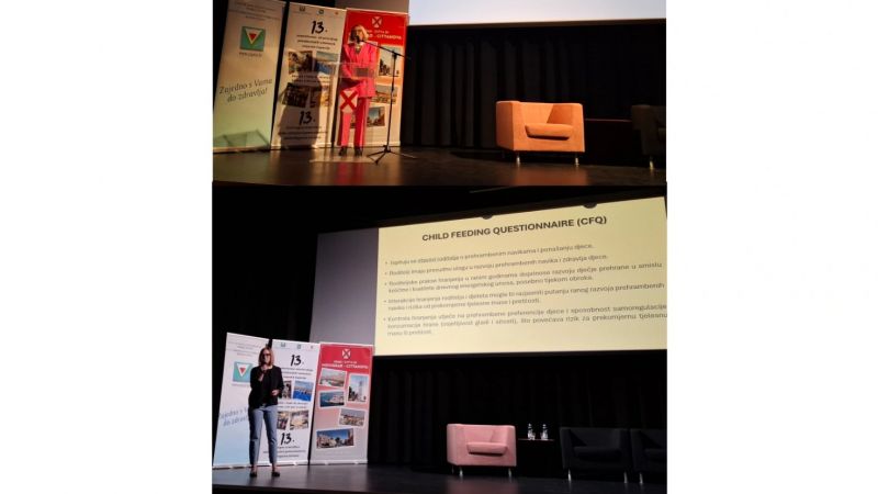 Congresso scientifico-professionale...