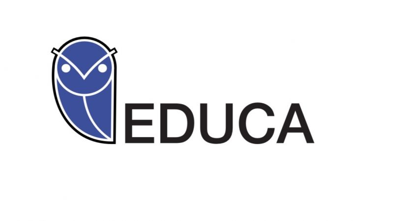 EDUCA - l’Associazione degli studenti...