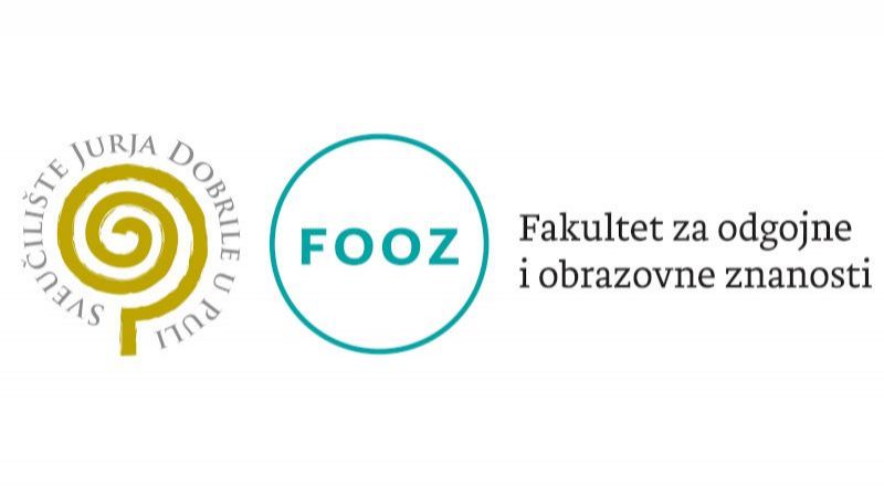 Početak ljetnog semestra 2025./2026....