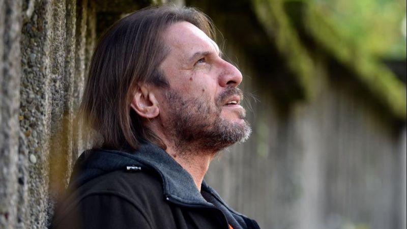 Saša Ceci. “Zašto pametni ljudi...