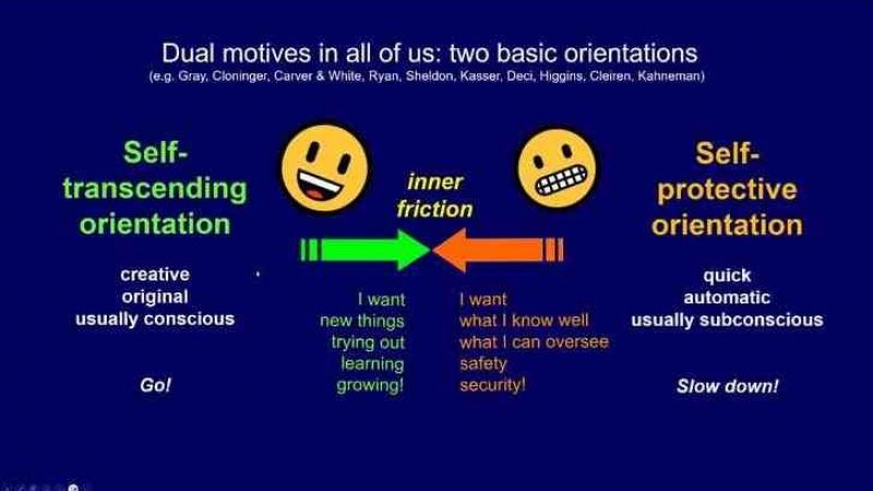 Learning and Teaching with AI