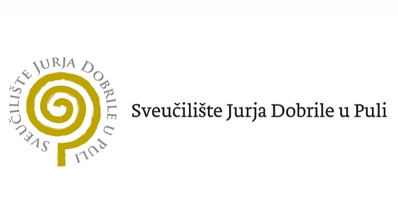 Poziv djelatnicima i studentima na...