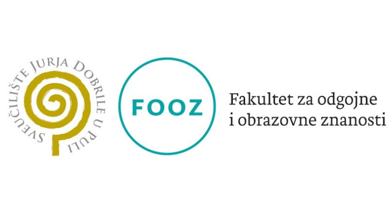Orijentacijski dan za redovite...