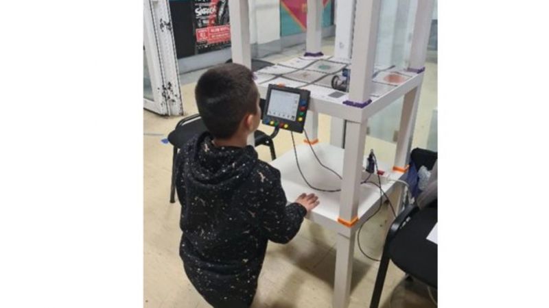 Europski tjedan programiranja - EU...