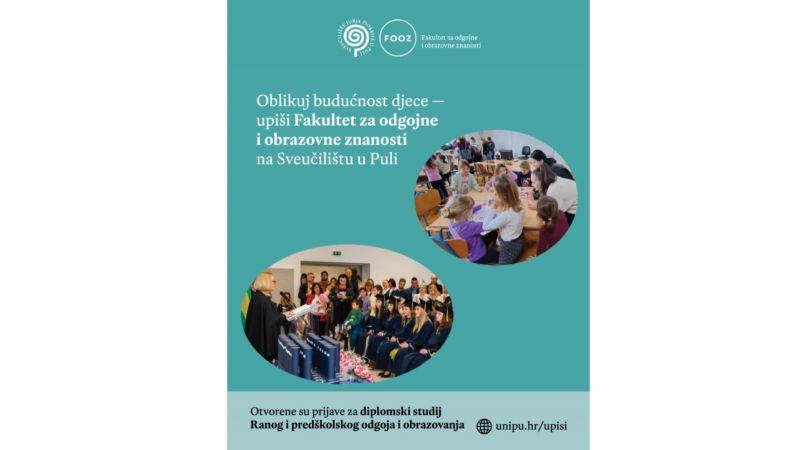 Plasma il futuro dei bambini –...
