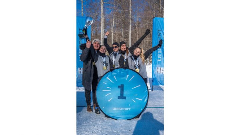 UniSport Snow
