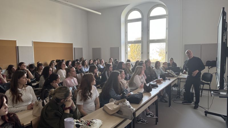 Strumenti digitali nell’insegnamento