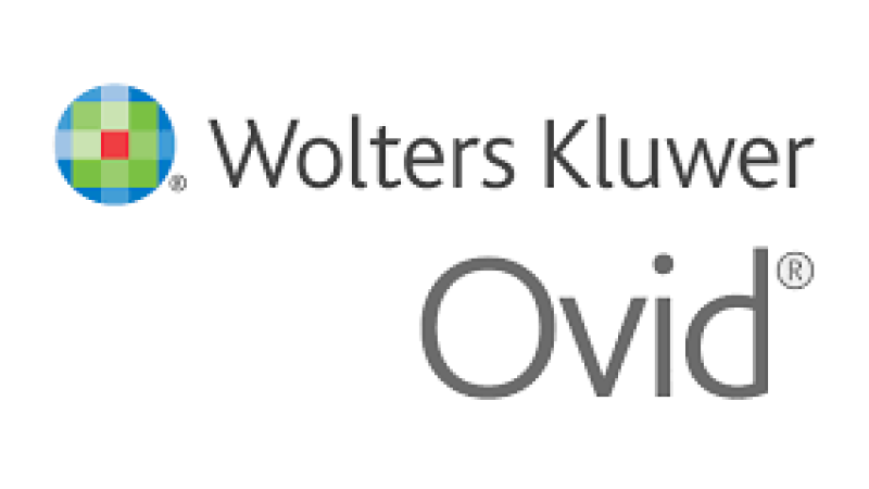 Otvoren probni pristup Ovid Discovery AI