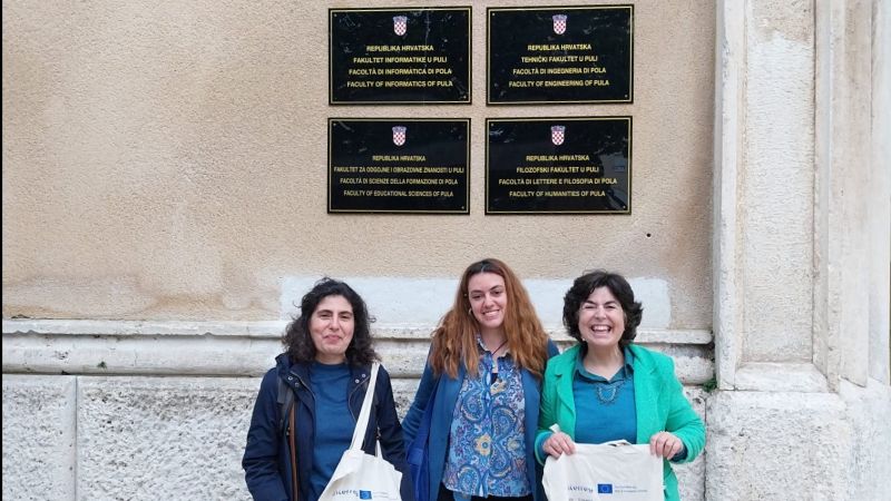 Education in Portugal