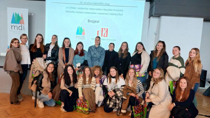 Metodika nastave matematike u...