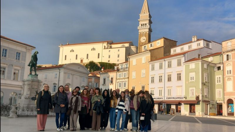 Supporto e rafforzamento della...