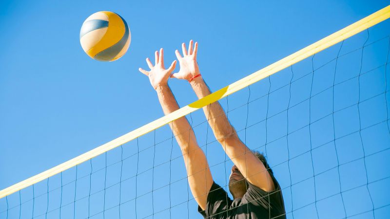 Sportske aktivnosti za studente u...