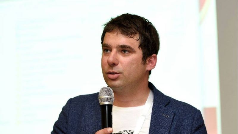 Il Premio “Antonio Pellizzer” 2025  