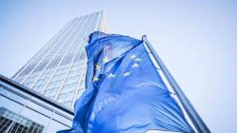 Prijave otvorene: Pripravništvo u...