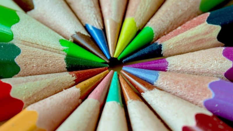 Il Festival di Matematica