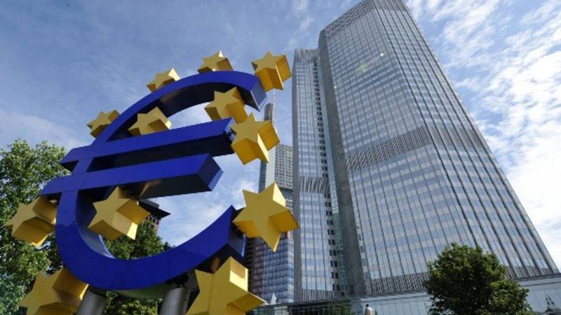 Prijave otvorene: Pripravništvo u...