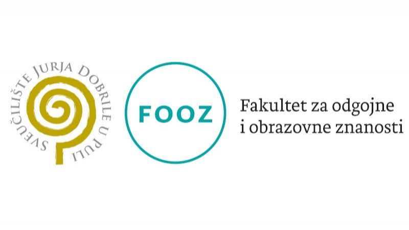 Nastupno predavanje u postupku izbora...