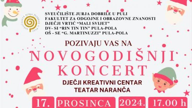 Concerto di Capodanno delle...