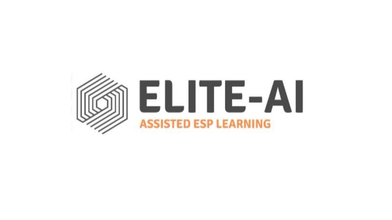 ELITE-AI: monografija o umjetnoj...