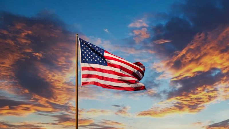 Otvoreni Fulbright natječaji za...