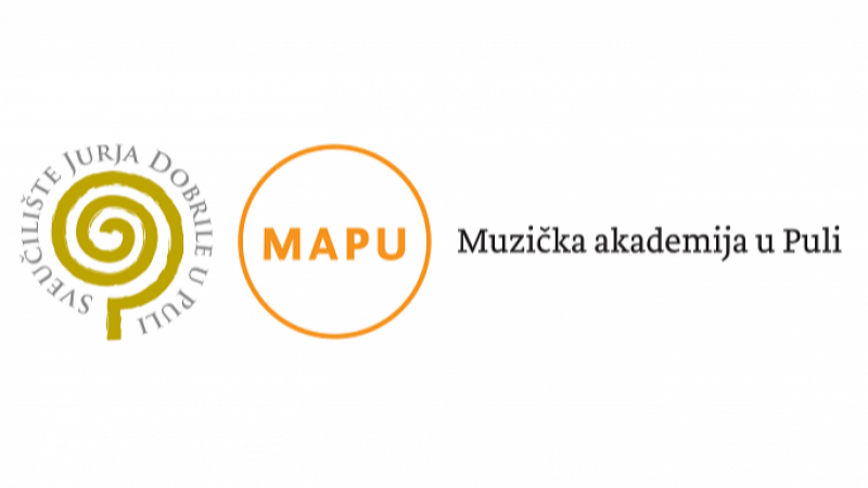 Uspjesi studenata MAPU na natjecanju