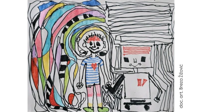 Conferenza scientifica internazionale...