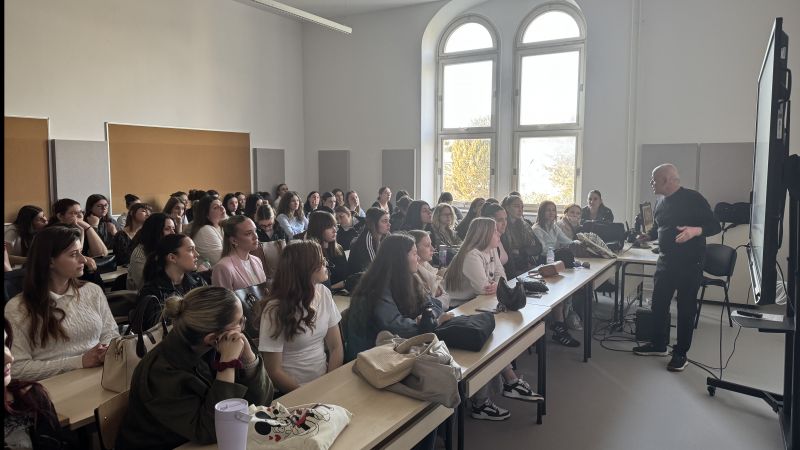 Digitalni alati u nastavi