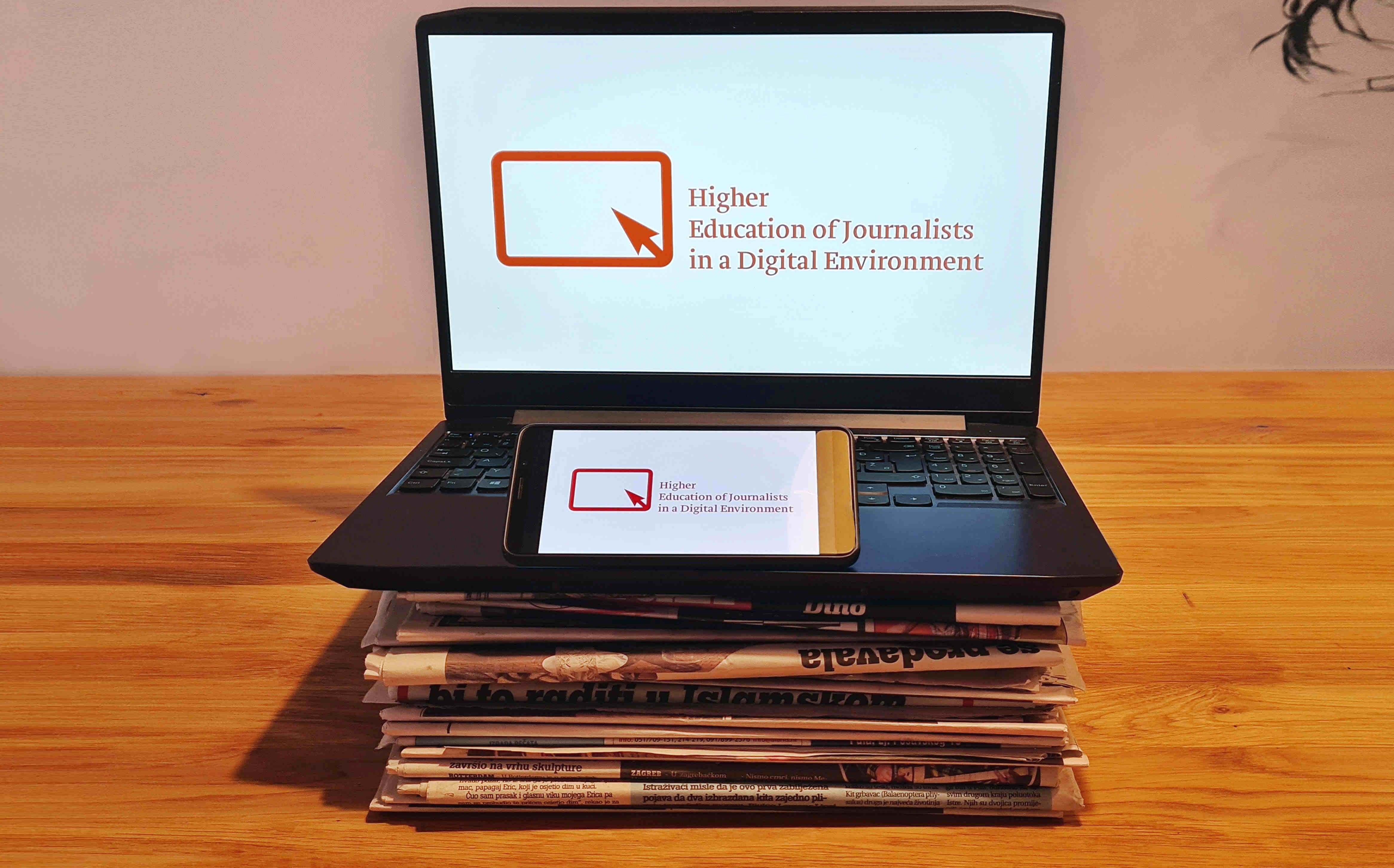 Multimedia